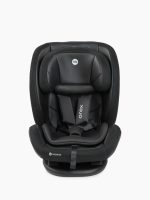 OREX car seat - Image 11