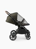 Stroller LUNA 360 - Image 21