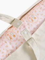 Portable bedding set for children - Image 5