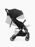 Stroller UMMA - Image 2