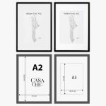 Photo frame Blumfeldt Casa Chic Bristol (10039483) - Image 6