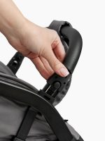 Stroller UMMA - Image 9