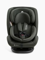 OREX car seat - Image 3