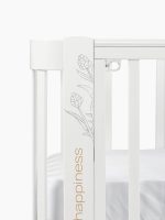 Transformable bed MOMMY LOVE - Image 30