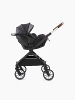 Adapter for CELINE stroller - Image 5