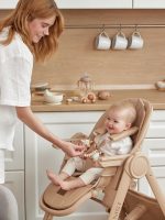 High chair BERNY LUX - Image 8