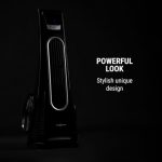 Fan tower OneConcept Blown Away (10032583) - Image 3