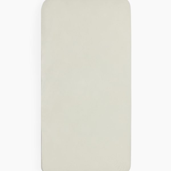 Fitted sheet 145x70 cm