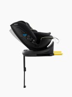 Car seat XION - Image 7