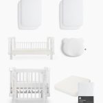 Mommy Love 5 in 1 set