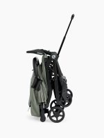 Stroller UMMA - Image 29