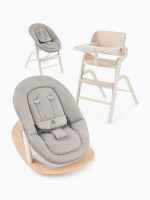 Charley and Hammy set