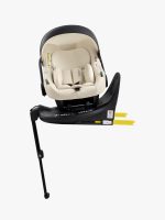 Car seat SAFER - Image 9