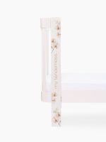 Transformable bed MOMMY LOVE - Image 21