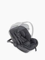 Car seat SKYLER PRO - Image 9