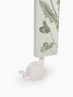 Set of 9 items "MOMMY LOVE + FIOKI v2" with cocoon - Image 8