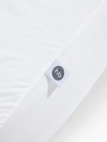 Children's mattress cover 140x70 2 pcs - Image 5