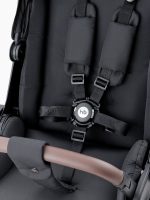 Stroller 2 in 1 KIDLANDER - Image 10