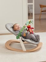 Charley and Hammy set - Image 13