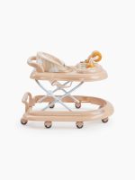 Walkers "SMILEY V2" - Image 5