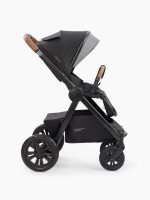 Stroller 2 in 1 MOMMER PRO - Image 7