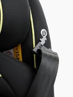 Car seat XION - Image 17