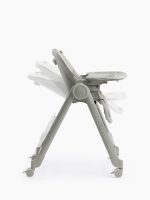 High chair BERNY LUX - Image 13