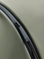 Stroller SENSA - Image 33