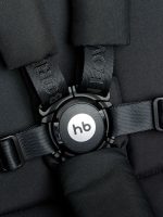 Stroller UMMA - Image 5