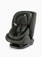 OREX car seat - Image 2