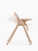 High chair BERNY LUX - Image 7