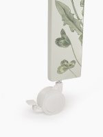 Transformable bed MOMMY LOVE - Image 24