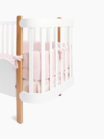 Side for the crib - Image 6