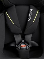 Car seat XION - Image 14