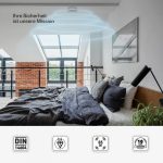 Smoke detectors OneConcept SHD DOF Pro10 (10045454) - Image 4