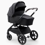 Stroller 2 in 1 KIDLANDER