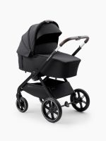 Stroller 2 in 1 KIDLANDER