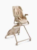 High chair ROMEO - Image 16