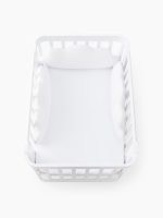 Set of 9 items "MOMMY LOVE + FIOKI v2" with cocoon - Image 20