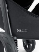 Stroller SENSA - Image 28