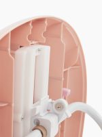 Walkers "SMILEY V2" - Image 6