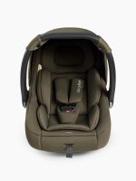 Car seat "SKYLER V2" - Image 2