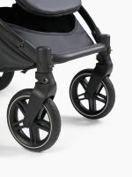 Stroller LUNA 360 - Image 6