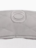 Manege "WILSON" - Image 11