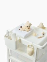 Rack with drawers STORIO - Image 6