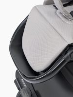 Stroller CELINE - Image 16