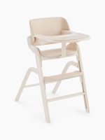 Charley and Hammy set - Image 2