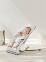 Chaise longue HUGGER - Image 4