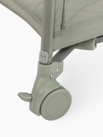 Manege "WILSON" - Image 9