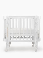 Transformable bed MOMMY LOVE - Image 22